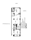 Floorplan G